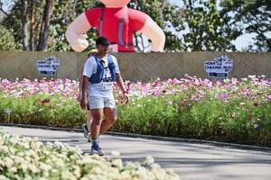 BIB: 
                            <button type="button" onclick="openModal(27802152)" class="btn btn-primary btn-sm float-right btn-popup" data-toggle="modal" data-target=".modal-high-quality">
                        <i class="fas fa-shopping-cart"></i> Add to Cart
                    </button>
                                            <button type="button" onclick="isThisMe(27802152, true)" class="btn btn-success btn-sm float-right btn-popup btn-isme hidden" data-toggle="tooltip" data-placement="bottom" title="นี่คือรูปของคุณใช่ไหม คลิกที่นี่เพื่อเอาเข้าอัลบั้ม">
                        <i class="fas fa-plus"></i> Add to album
                    </button>
                    <button type="button" onclick="isThisMe(27802152, false)" class="btn btn-warning btn-sm float-right btn-popup btn-isnotme hidden">
                        <i class="fas fa-ban"></i> Remove from album
                    </button>